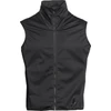 Kép 1/3 - ATOMIC REDSTER Vest  BLACK mellény 