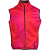 Kép 1/4 - ATOMIC REDSTER Vest  RED-TENSION mellény 