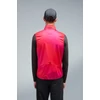 Kép 4/4 - ATOMIC REDSTER Vest  RED-TENSION mellény 