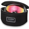 Kép 2/2 - DAKINE Goggle Stash Black síszemüveg tok