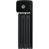 Kép 1/2 - ABUS BORDO LITE MINI 6055 hajtogatható lakat fekete