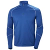 Kép 1/2 - HH Phantom 1/2 Zip Midlayer Olympian Blue aláöltöző