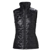 Kép 1/2 - HH W Lifaloft Isulator Vest Black női mellény