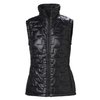 Kép 1/2 - HH W Lifaloft Isulator Vest Black női mellény