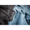 Kép 3/3 - HH HP HT Short Nimbus Cloud férfi vitorlás short