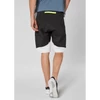 Kép 2/3 - HH HP HT Short Nimbus Cloud férfi vitorlás short