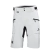 Kép 1/3 - HH HP HT Short Nimbus Cloud férfi vitorlás short