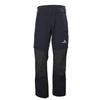 Kép 1/2 - HH HP Dynamic Pants férfi vitorlás nadrág