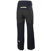 Kép 2/2 - HH HP Dynamic Pants férfi vitorlás nadrág