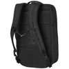 Kép 2/3 - HH Sport Exp Bag Black hátizsák