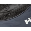 Kép 2/2 - HH OCEAN RACE BUM BAG  övtáska