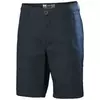 Kép 1/5 - HH Bermuda Shorts 10" 2.0 NAVY férfi short