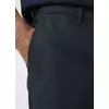 Kép 2/5 - HH Bermuda Shorts 10" 2.0 NAVY férfi short