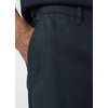HH Bermuda Shorts 10" 2.0 NAVY férfi short
