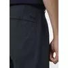 Kép 4/5 - HH Bermuda Shorts 10" 2.0 NAVY férfi short