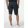 Kép 5/5 - HH Bermuda Shorts 10" 2.0 NAVY férfi short