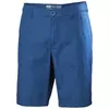 Kép 1/6 - HH Bermuda Shorts 10" 2.0 DEEP FJORD férfi short