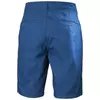 Kép 2/6 - HH Bermuda Shorts 10" 2.0 DEEP FJORD férfi short