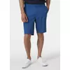 Kép 3/6 - HH Bermuda Shorts 10" 2.0 DEEP FJORD férfi short
