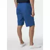 Kép 5/6 - HH Bermuda Shorts 10" 2.0 DEEP FJORD férfi short