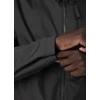 Kép 6/6 - HH ACTIVE PACE JACKET férfi dzseki