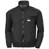 Kép 1/4 - RIDE WIND JACKET SZÉLDZSEKI