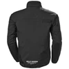 Kép 2/4 - RIDE WIND JACKET SZÉLDZSEKI