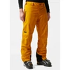 Kép 4/4 - HH Legendary Insulated Pant Cloudberry férfi sínadrág 