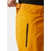 Kép 3/4 - HH Legendary Insulated Pant Cloudberry férfi sínadrág 