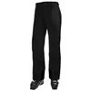 Kép 1/2 - HH Legendary Insulated Pant BLACK  férfi sínadrág 