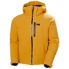 Kép 1/4 - HH SWIFT STRETCH JACKET CLOUDBERRY férfi síkabát