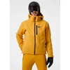 Kép 2/4 - HH SWIFT STRETCH JACKET CLOUDBERRY férfi síkabát