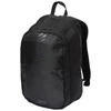 Kép 1/2 - HH Lokka backpack black hátizsák 