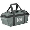 Kép 1/4 - HH SCOUT DUFFEL Bag M TROOPE táska