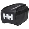 Kép 2/3 - HH Scout Wash Bag BLACK neszeszer