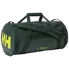 Kép 1/6 - HH Duffel Bag 2 30L DARKEST SPRUCE táska