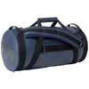 Kép 1/5 - HH Duffel Bag 2 30L evening blue táska