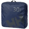 Kép 2/5 - HH Duffel Bag 2 30L evening blue táska