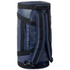 Kép 5/5 - HH Duffel Bag 2 30L evening blue táska