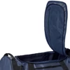 Kép 4/5 - HH Duffel Bag 2 30L evening blue táska