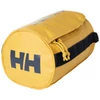 Kép 2/3 - HH Wash Bag 2 DEEP CANYON  neszeszer