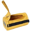 Kép 3/3 - HH Wash Bag 2 DEEP CANYON  neszeszer