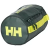 Kép 1/3 - HH Wash Bag 2 darkest spruce neszeszer