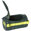 Kép 3/3 - HH Wash Bag 2 darkest spruce neszeszer