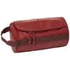 Kép 1/3 - HH Wash Bag 2 DEEP CANYON  neszeszer