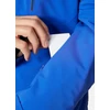 Kép 6/6 - HH Alpha 4.0 Ski Jacket COBALT férfi síkabát