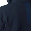 Kép 5/8 - HH Alpha 4.0 Ski Jacket NAVY férfi síkabát