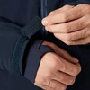 Kép 6/8 - HH Alpha 4.0 Ski Jacket NAVY férfi síkabát