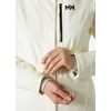 Kép 5/7 - HH Snowplay Jacket SNOW női kabát