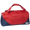 Kép 1/3 - HH BISLETT TRAINING BAG RED táska